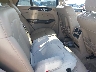 4JGDA5JB6EA****** Wrecked 2014 Mercedes-Benz M-Class in Ace Carson