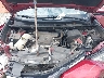 2T3RFREV4JW****** Repairable 2018 Toyota RAV4 in Tifton
