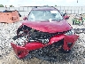 2T3RFREV4JW****** Wrecked 2018 Toyota RAV4 in Georgia State