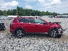 2T3RFREV4JW****** Used 2018 Toyota RAV4 in Georgia State