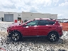 2T3RFREV4JW****** Repairable 2018 Toyota RAV4 in Georgia State