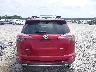 2T3RFREV4JW****** Wrecked 2018 Toyota RAV4