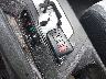 2T3RFREV4JW****** Salvage 2018 Toyota RAV4 in Georgia State
