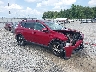 2T3RFREV4JW****** Salvage and Wrecked 2018 Toyota RAV4 in Tifton
