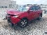 2T3RFREV4JW****** Used and Repairable 2018 Toyota RAV4 in Tifton