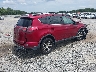 2T3RFREV4JW****** Salvage and Wrecked 2018 Toyota RAV4 in Georgia State