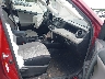 2T3RFREV4JW****** Used and Repairable 2018 Toyota RAV4 in Georgia State