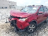 2T3RFREV4JW****** Salvage and Repairable 2018 Toyota RAV4 in Georgia State