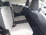 2T3RFREV4JW****** Wrecked 2018 Toyota RAV4 in Tifton