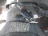 1FT7X2B68JE****** Salvamento 2018 Ford F-250 en Estado de Arizona