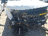 1FT7X2B68JE****** Destrozados 2018 Ford F-250 en Estado de Arizona