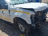 1FT7X2B68JE****** Usados 2018 Ford F-250 en Estado de Arizona