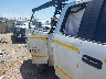 1FT7X2B68JE****** Reparables 2018 Ford F-250 en Estado de Arizona