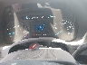 1FT7X2B68JE****** Salvamento 2018 Ford F-250 en Tucson