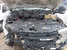 1FT7X2B68JE****** Reparables 2018 Ford F-250 en Tucson