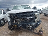 1FT7X2B68JE****** Salvamento 2018 Ford F-250