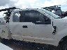 1FT7X2B68JE****** Destrozados 2018 Ford F-250