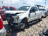 1FT7X2B68JE****** Usados y Reparables 2018 Ford F-250 en Tucson