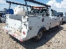 1FT7X2B68JE****** Salvamento y Destrozados 2018 Ford F-250 en Estado de Arizona