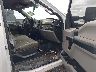 1FT7X2B68JE****** Usados y Reparables 2018 Ford F-250 en Estado de Arizona