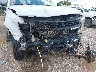 1FT7X2B68JE****** Salvamento y Reparables 2018 Ford F-250 en Estado de Arizona