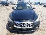 JN1EV7AP5KM****** Destrozados 2019 Infiniti Q50 en Estado de Arkansas