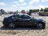 JN1EV7AP5KM****** Usados 2019 Infiniti Q50 en Estado de Arkansas