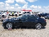 JN1EV7AP5KM****** Reparables 2019 Infiniti Q50 en Estado de Arkansas