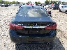 JN1EV7AP5KM****** Destrozados 2019 Infiniti Q50