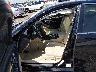 JN1EV7AP5KM****** Usados 2019 Infiniti Q50