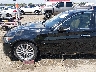 JN1EV7AP5KM****** Reparables 2019 Infiniti Q50