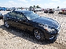 JN1EV7AP5KM****** Salvamento y Destrozados 2019 Infiniti Q50 en Little Rock