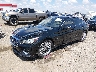 JN1EV7AP5KM****** Usados y Reparables 2019 Infiniti Q50 en Little Rock