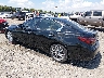 JN1EV7AP5KM****** Salvamento y Reparables 2019 Infiniti Q50 en Little Rock