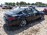 JN1EV7AP5KM****** Salvamento y Destrozados 2019 Infiniti Q50 en Estado de Arkansas