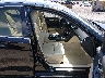 JN1EV7AP5KM****** Usados y Reparables 2019 Infiniti Q50 en Estado de Arkansas