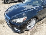 JN1EV7AP5KM****** Salvamento y Reparables 2019 Infiniti Q50 en Estado de Arkansas