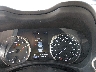 JN1EV7AP5KM****** Salvamento 2019 Infiniti Q50 en Little Rock