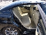 JN1EV7AP5KM****** Destrozados 2019 Infiniti Q50 en Little Rock