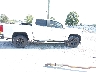 1GCGSCE37G1****** Usados 2016 Chevrolet Colorado en Estado de Illinois