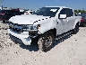 1GCGSCE37G1****** Usados y Reparables 2016 Chevrolet Colorado en Chicago South