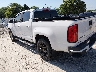 1GCGSCE37G1****** Salvamento y Reparables 2016 Chevrolet Colorado en Chicago South