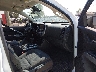 1GCGSCE37G1****** Usados y Reparables 2016 Chevrolet Colorado en Estado de Illinois