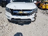 1GCGSCE37G1****** Salvamento y Reparables 2016 Chevrolet Colorado en Estado de Illinois