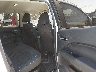 1GCGSCE37G1****** Destrozados 2016 Chevrolet Colorado en Chicago South