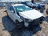 3KPF24AD2KE****** Salvamento y Destrozados 2019 Kia Forte en Lincoln