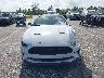 1FA6P8TH2M5****** Wrecked 2021 Ford Mustang in Florida State