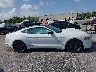 1FA6P8TH2M5****** Used 2021 Ford Mustang in Florida State