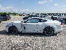 1FA6P8TH2M5****** Repairable 2021 Ford Mustang in Florida State