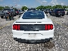 1FA6P8TH2M5****** Wrecked 2021 Ford Mustang